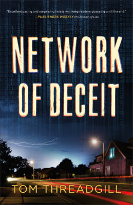Cover-Network-of-Deceit-259x400
